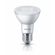 Lampada-PAR-20-65W-2700K-e-865-Bivolt-Led-E27-25g-Certificada---Philips