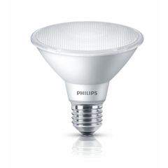 Lampada-PAR-30-Led-32W-3000K-Certificada-30g---Philips