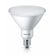 Lampada-PAR-38-14W-2700K-Bivolt-Led-25g---Philips