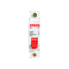 SDD61C10-foto1