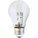 Lampada-Bulbo-120W-Halogena-127V---Avant-foto1