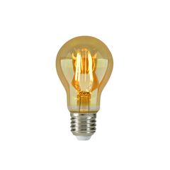 Lampada-LED-Bulbo-Filamento-A60-4W-E27-2200k-Bivolt---Embuled-foto1