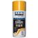 Spray-Limpa-Contato-300ml---Tekbond