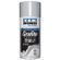 Spray-Grafite-Fosco-100g---Tekbond