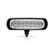 Farol-Auxiliar-Slim-16-LEDs-Corpo-Preto-Branca-1224V-AP954---Autopoli
