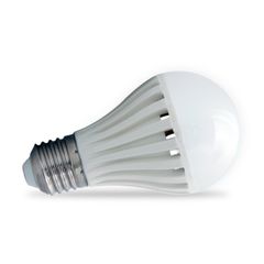 Lampada-LED-Bulbo-6W-6500k-12V-AL653---Autopoli