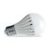 Lampada-LED-Bulbo-6W-6500k-12V-AL653---Autopoli