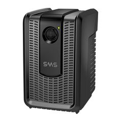 Estabilizador-1000va-1kva-110-110V-Revolution-Speedy-SMS-foto1