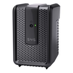 Estabilizador-300va-Bivolt-115V-Revolution-Speedy-SMS-foto1