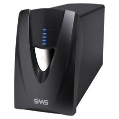 Manager-III-Senoidal-NG-1800-VA-foto1