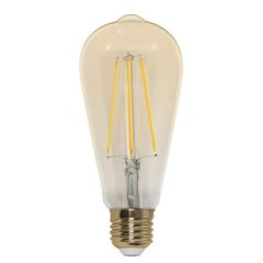 Lampada-Bulbo-LED-Filamento-3.2W-E27-2300K-Bivolt-CTB-foto1