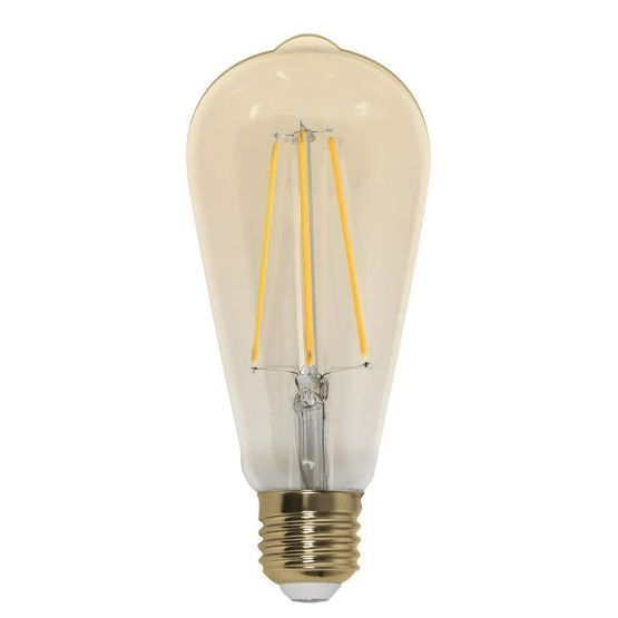 Lampada-Bulbo-LED-Filamento-3.2W-E27-2300K-Bivolt-CTB-foto1