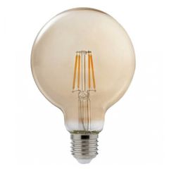 Lampada-Bulbo-LED-Filamento-6W-E27-2300K-Bivolt-CTB-foto2