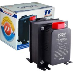 Autotransformador-1500W-TF-UPSAI-foto1