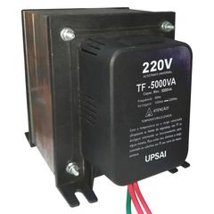 Autotransformador-5000W-TF-UPSAI-foto1