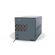 Nobreak-UPS-Senoidal-Universal-2200VA-Bivolt-Bivolt-Com-Bateria-TS-Shara-foto2