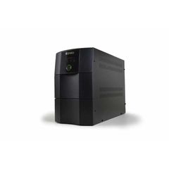 Nobreak-UPS-Senoidal-Universal-3200VA-Bivolt-Bivolt-Com-2-Baterias-TS-Shara-foto1
