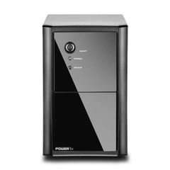 Nobreak-1440VA-Bivolt-110V-EN039-foto1