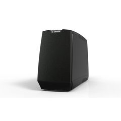 NOBREAK-UPS-COMPACT-XPRO-SENOIDAL-800VA-foto1