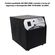Estabilizador-EWA-3050Va-220-220V---UPSAI-